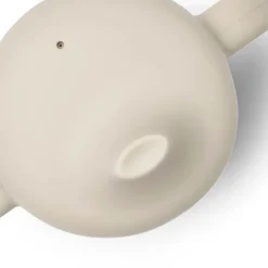 Neil Sippy Cup, Bunny/Sandy fra<Liewood