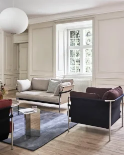 Nelson Ball Bubble pendel fra<HAY Discount