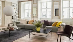 Nelson Ball Bubble pendel fra<HAY Discount