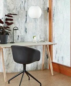 Nelson Ball Bubble pendel fra<HAY Discount