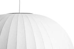 Nelson Ball Bubble pendel fra<HAY Discount