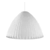 Nelson Bell Bubble pendel fra<HAY Outlet