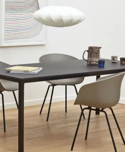 Nelson Saucer Crisscross Bubble pendel fra<HAY Best