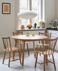 Nelson Saucer Crisscross Bubble pendel fra<HAY Best