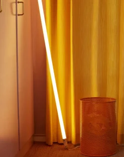 Neon Tube LED fra<HAY