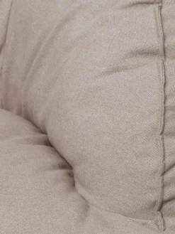 Nesten 2-Seater, re-cotton fra<Ferm Living Outlet