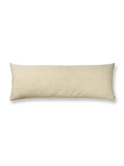Nettle Cushion, long fra<Ferm Living New