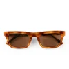 NEW DYLAN, brown havana fra<MessyWeekend Online