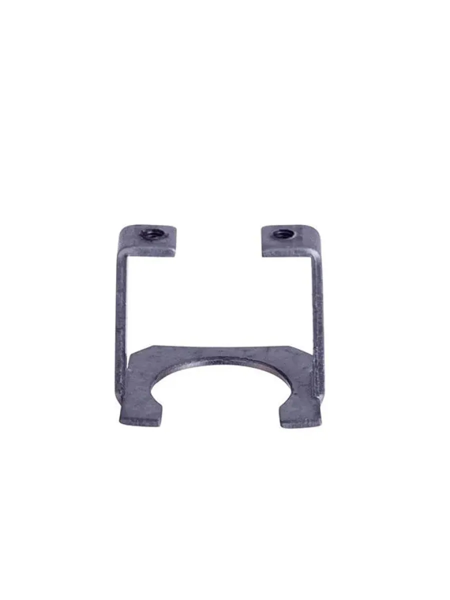 Nippel til PH 4/3 bordlampe fra<Louis Poulsen Best