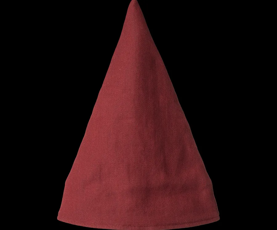 Nissehue str. 1-2 år fra<Maileg Sale