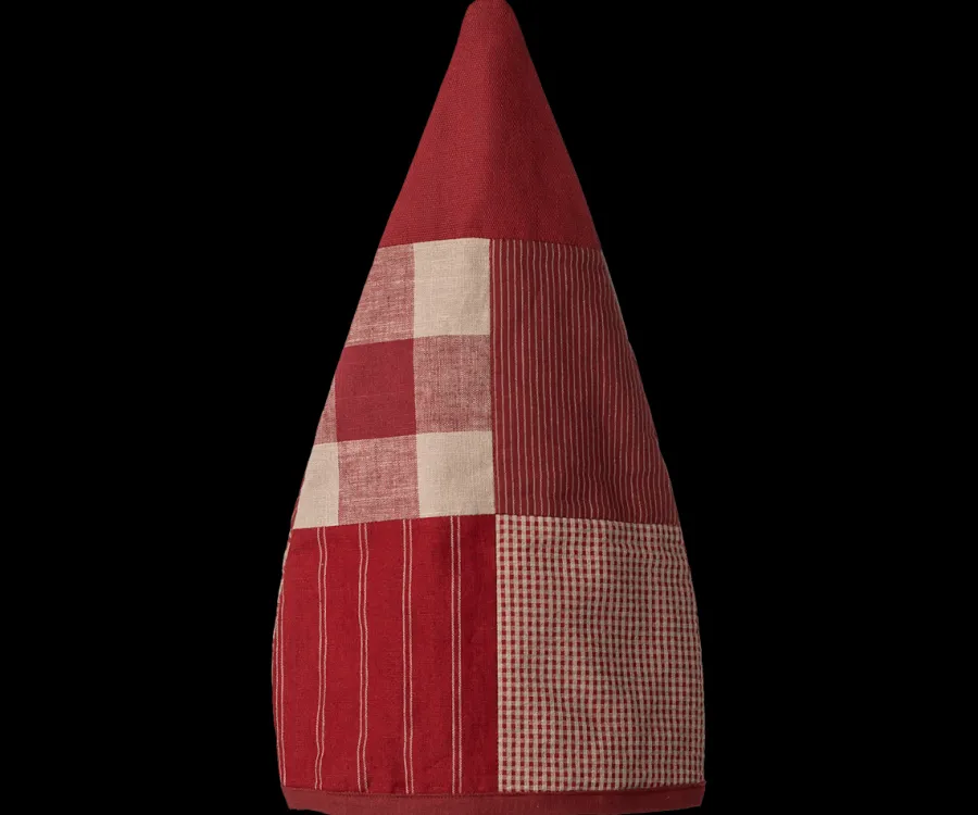 Nissehue, Størrelse 3-6 år - Tern fra<Maileg New