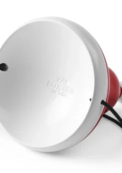 Nissehue til Mellem Abe af<Kay Bojesen Hot