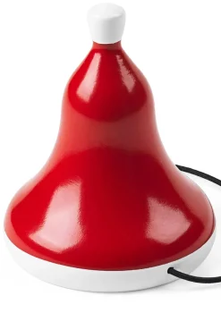 Nissehue til Mellem Abe af<Kay Bojesen Hot