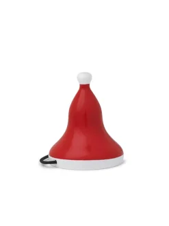 Nissehue til mini abe af<Kay Bojesen Sale