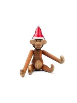 Nissehue til mini abe af<Kay Bojesen Sale