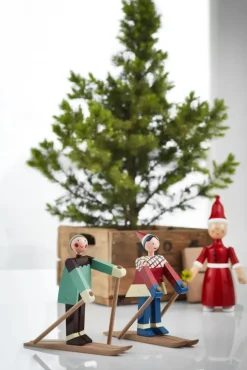 Nissemor af<Kay Bojesen Outlet