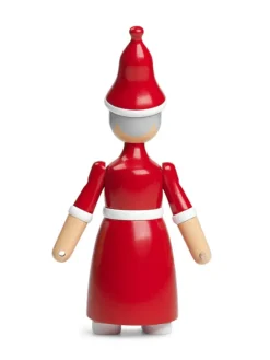 Nissemor af<Kay Bojesen Outlet