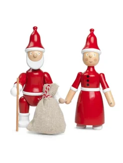 Nissemor af<Kay Bojesen Outlet