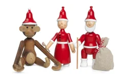 Nissemor af<Kay Bojesen Outlet