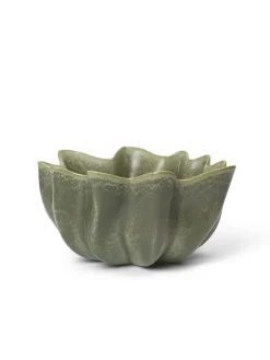 Nium Bowl, large fra<Ferm Living Best