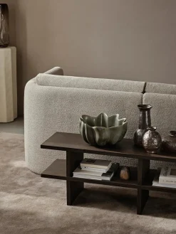 Nium Bowl, large fra<Ferm Living Best