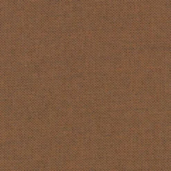 No. 1 Sofa 2-personer, re-wool af Børge Mogensen<Fredericia Furniture Online