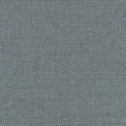 No. 1 Sofa 2-personer, re-wool af Børge Mogensen<Fredericia Furniture Online