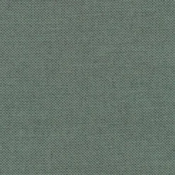 No. 1 Sofa 2-personer, re-wool af Børge Mogensen<Fredericia Furniture Online