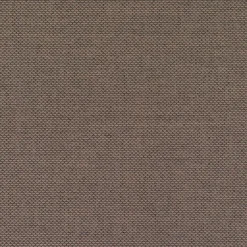 No. 1 Sofa 2-personer, re-wool af Børge Mogensen<Fredericia Furniture Online