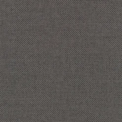 No. 1 Sofa 2-personer, re-wool af Børge Mogensen<Fredericia Furniture Online