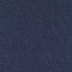 No. 1 Sofa 2-personer, re-wool af Børge Mogensen<Fredericia Furniture Online