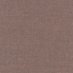 No. 1 Sofa 2-personer, re-wool af Børge Mogensen<Fredericia Furniture Online