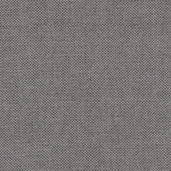 No. 1 Sofa 2-personer, re-wool af Børge Mogensen<Fredericia Furniture Online