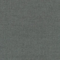 No. 1 Sofa 3-personer, re-wool af Børge Mogensen<Fredericia Furniture Discount