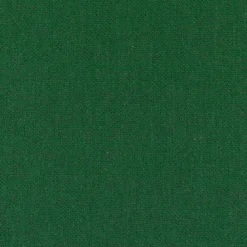 No. 1 Sofa 3-personer, re-wool af Børge Mogensen<Fredericia Furniture Discount