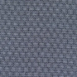 No. 1 Sofa 3-personer, re-wool af Børge Mogensen<Fredericia Furniture Discount