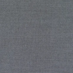 No. 1 Sofa 3-personer, re-wool af Børge Mogensen<Fredericia Furniture Discount