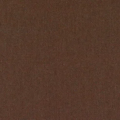 No. 1 Sofa 3-personer, re-wool af Børge Mogensen<Fredericia Furniture Discount