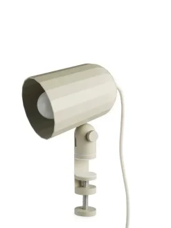 Noc Clip Lampe fra<HAY Clearance