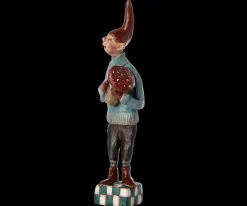 Noilly Noël, No. 33 Nissedreng fra 2025<Maileg New