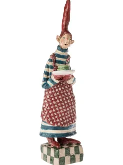 Noilly Noël, nr. 34 fra<Maileg New