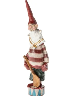 Noilly Noël, nr. 4 fra<Maileg Discount