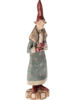 Noilly Noël, nr. 4 fra<Maileg Discount