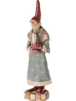 Noilly Noël, nr. 4 fra<Maileg Discount