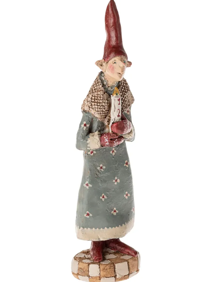 Noilly Noël, nr. 35 fra<Maileg Discount