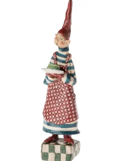 Noilly Noël, nr. 35 fra<Maileg Discount