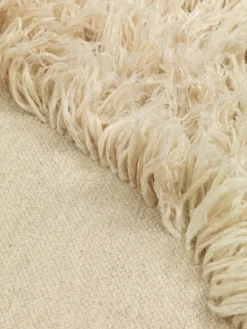 Norte Rug fra<Ferm Living Hot