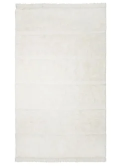 North Gulvtæppe fra<We Are Bitte Hot