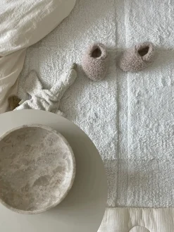 North Gulvtæppe fra<We Are Bitte Hot