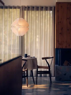 Nova Pendant fra<Frandsen New